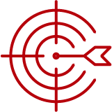 Quick Turnaround target